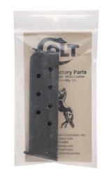 "Colt/IAC OEM 1903 .32 ACP Magazine (MIS3893)" - 1 of 4