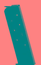 "Colt/IAC OEM 1903 .32 ACP Magazine (MIS3893)" - 3 of 4