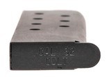 "Colt/IAC OEM 1903 .32 ACP Magazine (MIS3628)" - 4 of 4