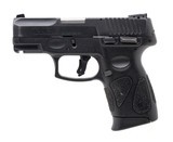 "Taurus G2C Pistol 9mm (PR71761)" - 2 of 4