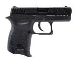 "(SN: ZH0231) Diamondback DB380 Pistol .380 Acp (NGZ5533) NEW" - 1 of 3