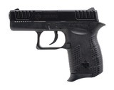 "(SN: ZH0231) Diamondback DB380 Pistol .380 Acp (NGZ5533) NEW" - 2 of 3