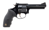 "Taurus 94 Revolver .22 LR (PR71762)" - 2 of 4