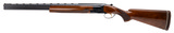 "Browning Lightning Shotgun 12 Gauge (S16822)" - 3 of 4