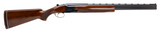 "Browning Lightning Shotgun 12 Gauge (S16822)" - 1 of 4