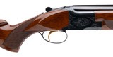 "Browning Lightning Shotgun 12 Gauge (S16822)" - 2 of 4