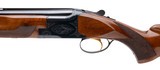 "Browning Lightning Shotgun 12 Gauge (S16822)" - 4 of 4