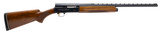 "Browning Auto-5 Light Twelve Shotgun 12 Gauge (S16824)" - 1 of 4