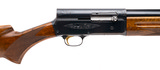 "Browning Auto-5 Light Twelve Shotgun 12 Gauge (S16824)" - 2 of 4