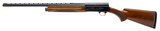 "Browning Auto-5 Light Twelve Shotgun 12 Gauge (S16824)" - 3 of 4