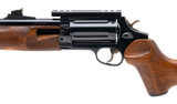 "Taurus Circuit Judge Rifle .45LC/.410GA (R44196) Consignment" - 4 of 4