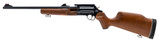 "Taurus Circuit Judge Rifle .45LC/.410GA (R44196) Consignment" - 3 of 4