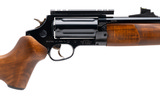 "Taurus Circuit Judge Rifle .45LC/.410GA (R44196) Consignment" - 2 of 4