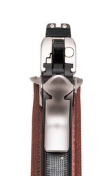 "Kimber Ultra+ CDP II PIstol .45 ACP (PR71505)" - 6 of 7