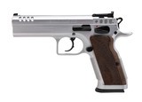 "Tanfoglio Stock II Pistol 10mm (PR71506)" - 2 of 7