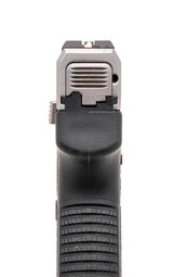 "Kahr CW380 Pistol .380 Acp (PR71755)" - 4 of 4