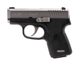 "Kahr CW380 Pistol .380 Acp (PR71755)" - 2 of 4