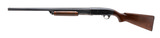 "USGI Remington Model 31 12 gauge training shotgun (S16816)" - 3 of 4