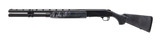 "Mossberg JM Pro-Series Tactical Class Shotgun 12 Gauge (S16854) DTX" - 3 of 4