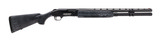 "Mossberg JM Pro-Series Tactical Class Shotgun 12 Gauge (S16854) DTX" - 1 of 4