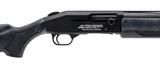 "Mossberg JM Pro-Series Tactical Class Shotgun 12 Gauge (S16854) DTX" - 2 of 4