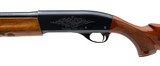"Remington 1100 Shotgun 12GA (S16819)" - 4 of 4