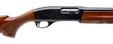 "Remington 1100 Shotgun 12GA (S16819)" - 2 of 4