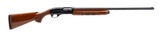 "Remington 1100 Shotgun 12GA (S16819)" - 1 of 4