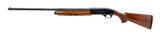 "Remington 1100 Shotgun 12GA (S16819)" - 3 of 4