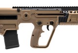 "IWI Tavor X95 Rifle 5.56 NATO (R43954)" - 2 of 4