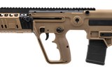 "IWI Tavor X95 Rifle 5.56 NATO (R43954)" - 4 of 4