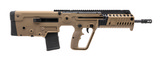 "IWI Tavor X95 Rifle 5.56 NATO (R43954)" - 1 of 4