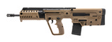 "IWI Tavor X95 Rifle 5.56 NATO (R43954)" - 3 of 4