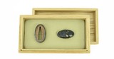 "Kinko Fuchi Kashira (MGJ271)" - 4 of 8