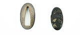 "Kinko Fuchi Kashira (MGJ271)" - 3 of 8