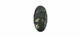 "Kinko Fuchi Kashira (MGJ271)" - 1 of 8