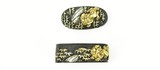 "Kinko Fuchi Kashira (MGJ202)" - 3 of 7