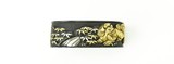 "Kinko Fuchi Kashira (MGJ202)" - 4 of 7