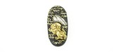 "Kinko Fuchi Kashira (MGJ202)" - 7 of 7