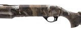 "Benelli M2 Shotgun 12 Gauge (S16857)" - 4 of 5