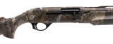 "Benelli M2 Shotgun 12 Gauge (S16857)" - 2 of 5