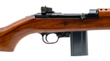 "Universal M1 Carbine .30 carbine (R43493)" - 2 of 6