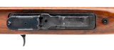 "Universal M1 Carbine .30 carbine (R43493)" - 6 of 6