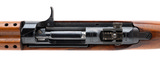 "Universal M1 Carbine .30 carbine (R43493)" - 5 of 6