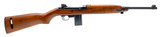 "Universal M1 Carbine .30 carbine (R43493)" - 1 of 6