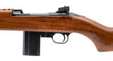 "Universal M1 Carbine .30 carbine (R43493)" - 4 of 6