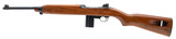 "Universal M1 Carbine .30 carbine (R43493)" - 3 of 6