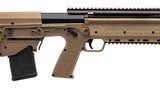 "Kel-Tec RDB Rifle 5.56 NATO (R44201)" - 2 of 5