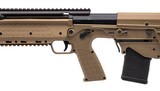 "Kel-Tec RDB Rifle 5.56 NATO (R44201)" - 4 of 5