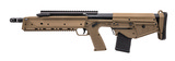 "Kel-Tec RDB Rifle 5.56 NATO (R44201)" - 3 of 5